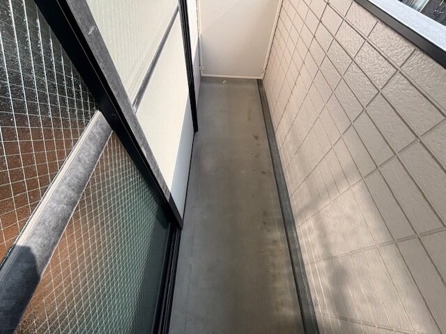 彩華4の物件内観写真