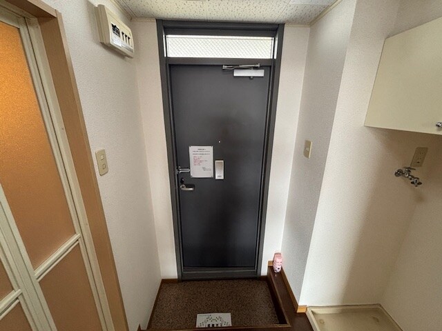 彩華4の物件内観写真