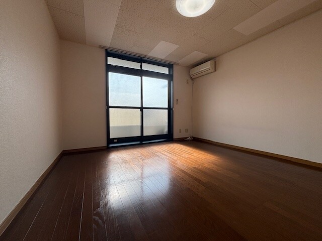 彩華4の物件内観写真