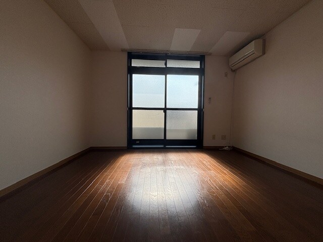 彩華4の物件内観写真