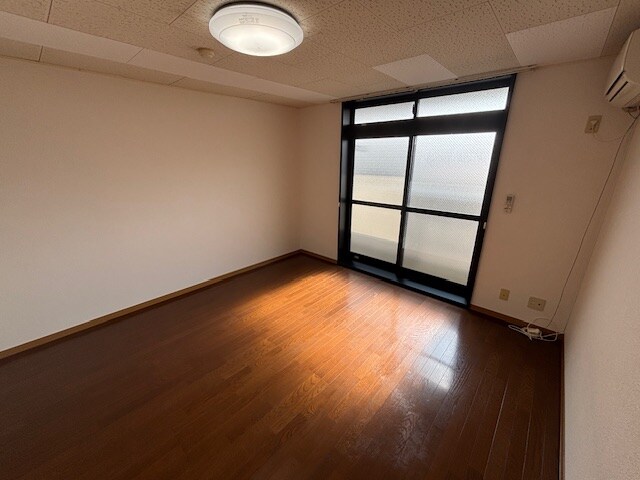 彩華4の物件内観写真