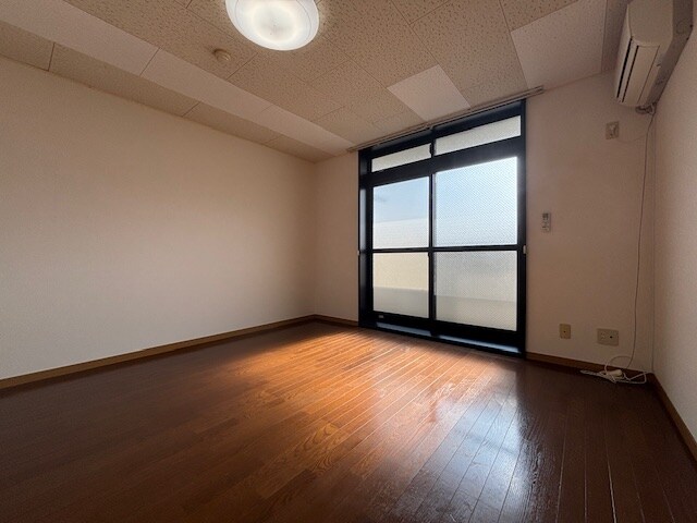 彩華4の物件内観写真