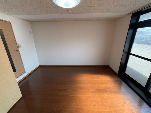 彩華4の物件内観写真