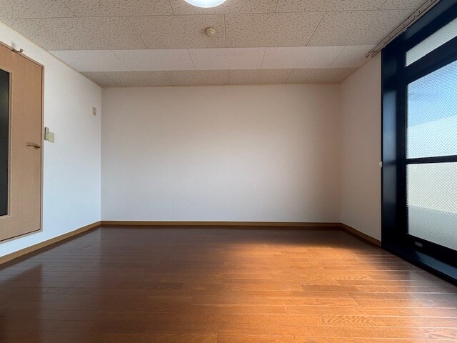 彩華4の物件内観写真