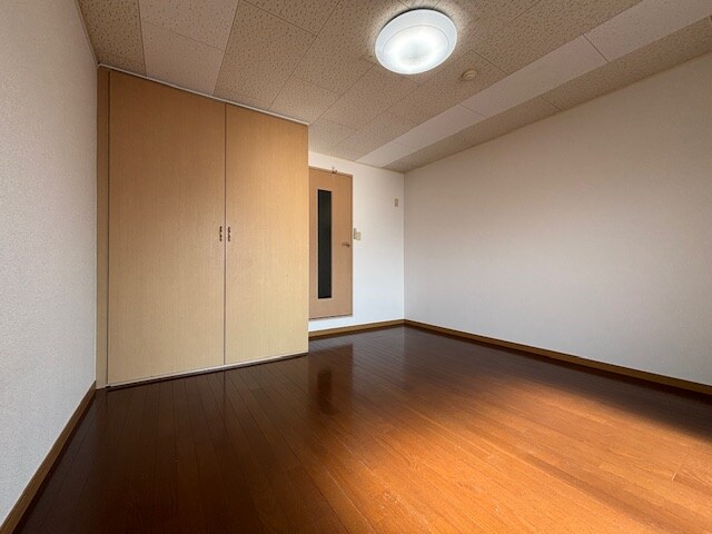 彩華4の物件内観写真