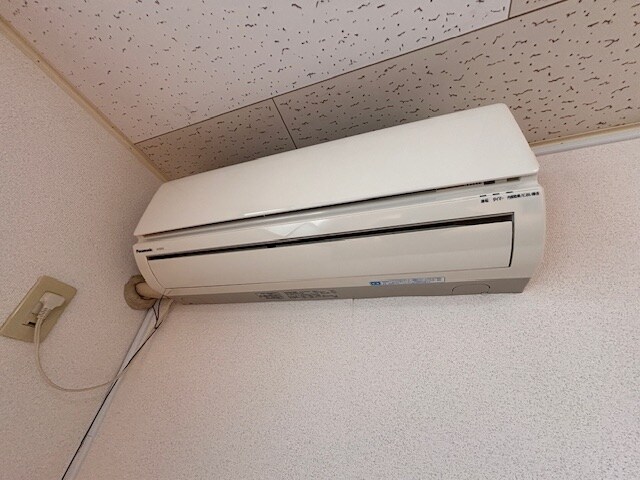 彩華4の物件内観写真