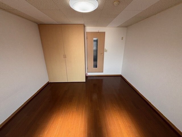 彩華4の物件内観写真