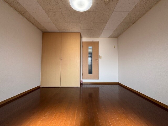 彩華4の物件内観写真