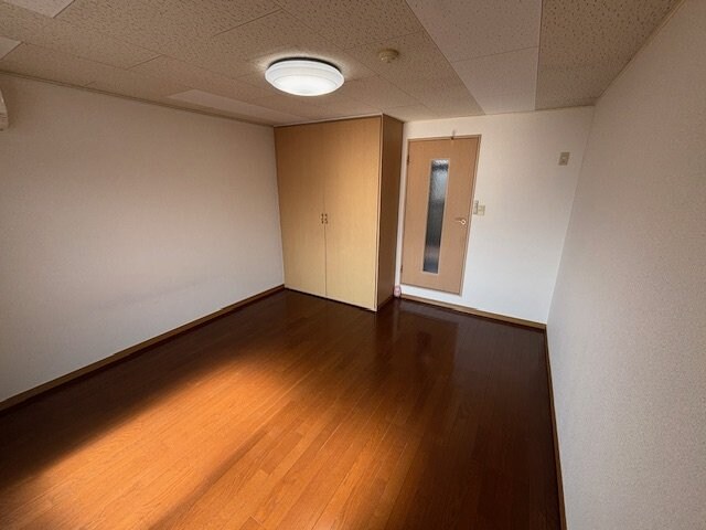 彩華4の物件内観写真