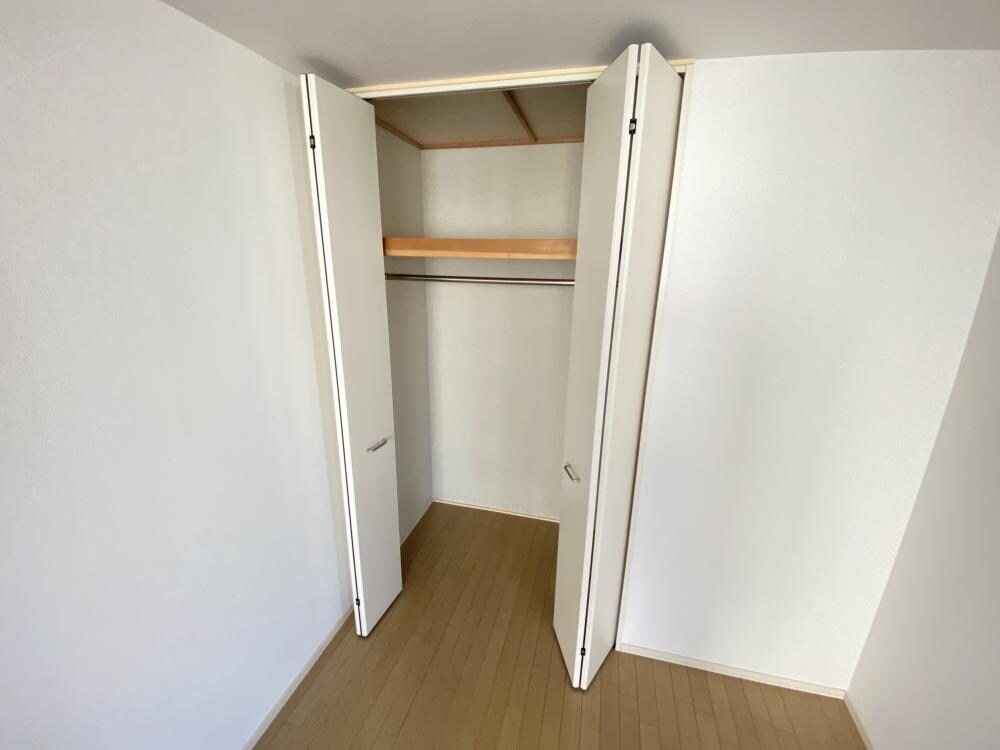 サウスコートの物件内観写真