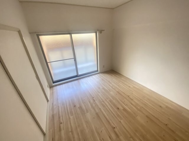 ブリージェ朝日ヶ丘の物件内観写真