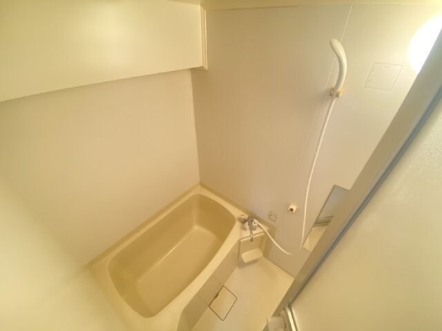 ブリージェ朝日ヶ丘の物件内観写真