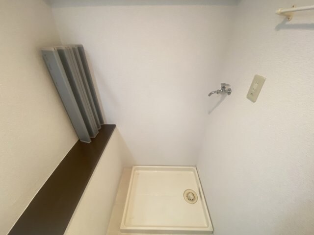 ブリージェ朝日ヶ丘の物件内観写真