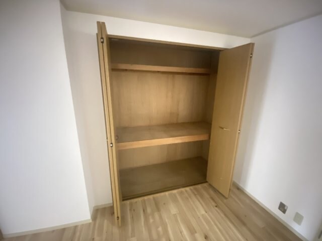 ブリージェ朝日ヶ丘の物件内観写真