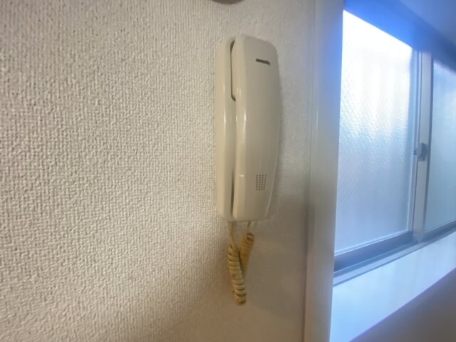 ブリージェ朝日ヶ丘の物件内観写真