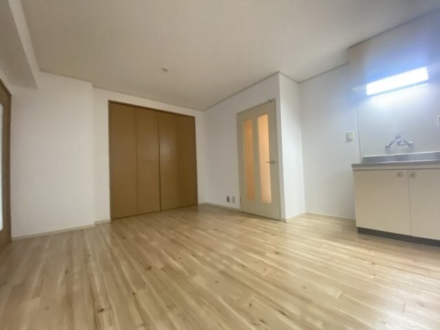 ブリージェ朝日ヶ丘の物件内観写真