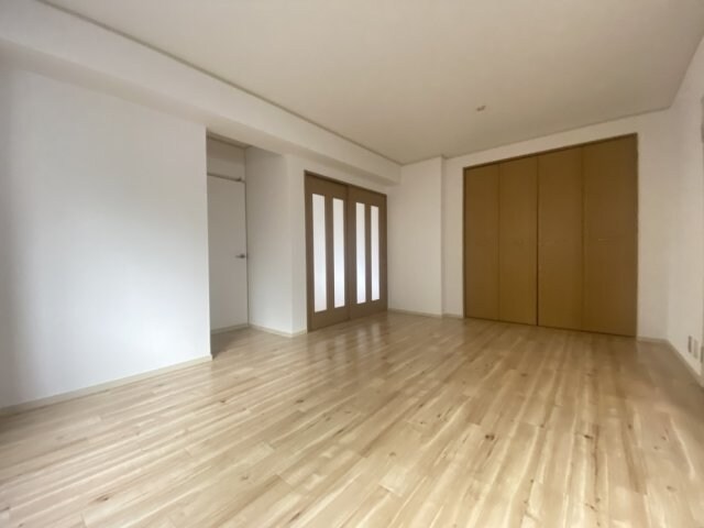 ブリージェ朝日ヶ丘の物件内観写真