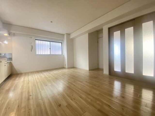 ブリージェ朝日ヶ丘の物件内観写真