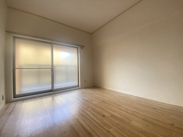 ブリージェ朝日ヶ丘の物件内観写真