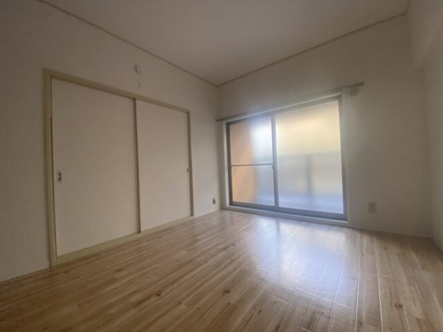 ブリージェ朝日ヶ丘の物件内観写真