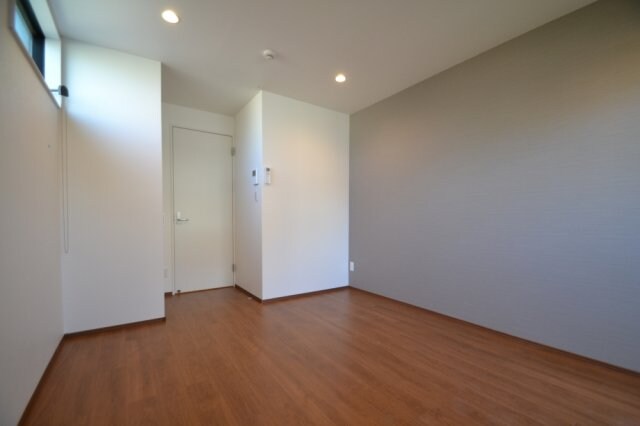 ヴィレッタ武庫之荘の物件内観写真