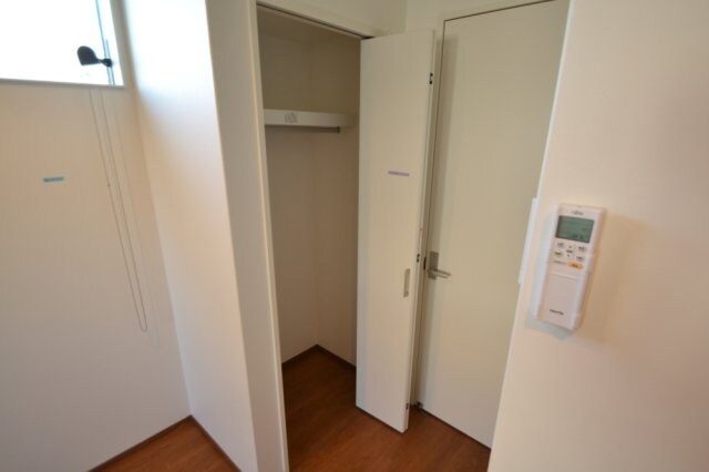 ヴィレッタ武庫之荘の物件内観写真