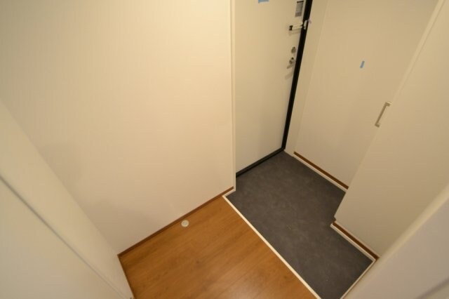 ヴィレッタ武庫之荘の物件内観写真