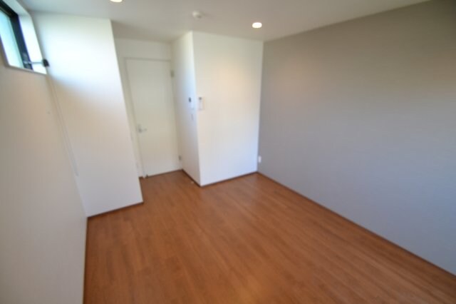 ヴィレッタ武庫之荘の物件内観写真