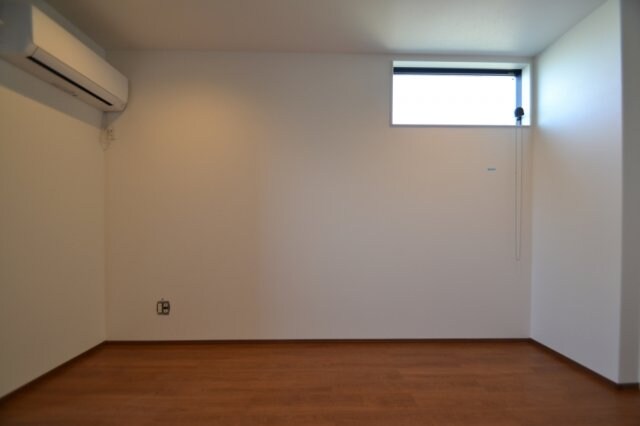 ヴィレッタ武庫之荘の物件内観写真