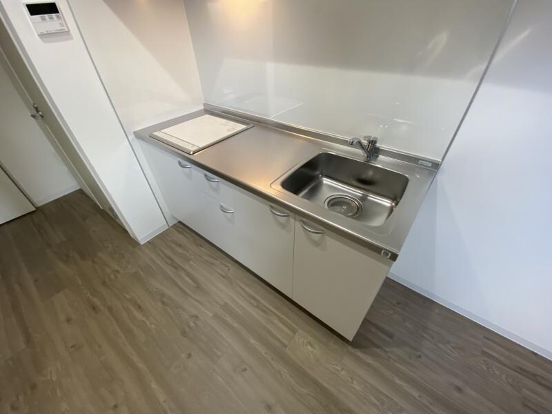 アート尼崎若王寺の物件内観写真