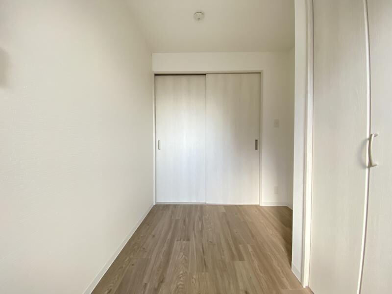 アート尼崎若王寺の物件内観写真