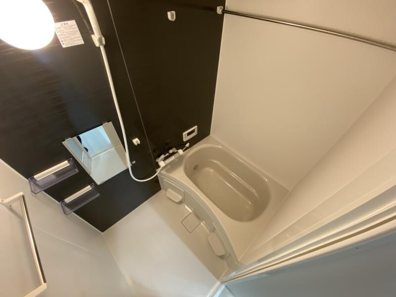 アート尼崎若王寺の物件内観写真