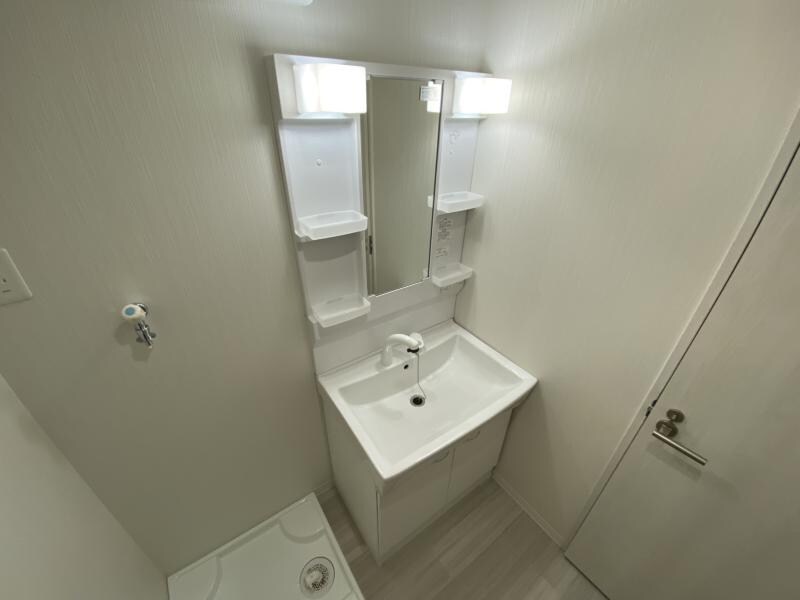 アート尼崎若王寺の物件内観写真