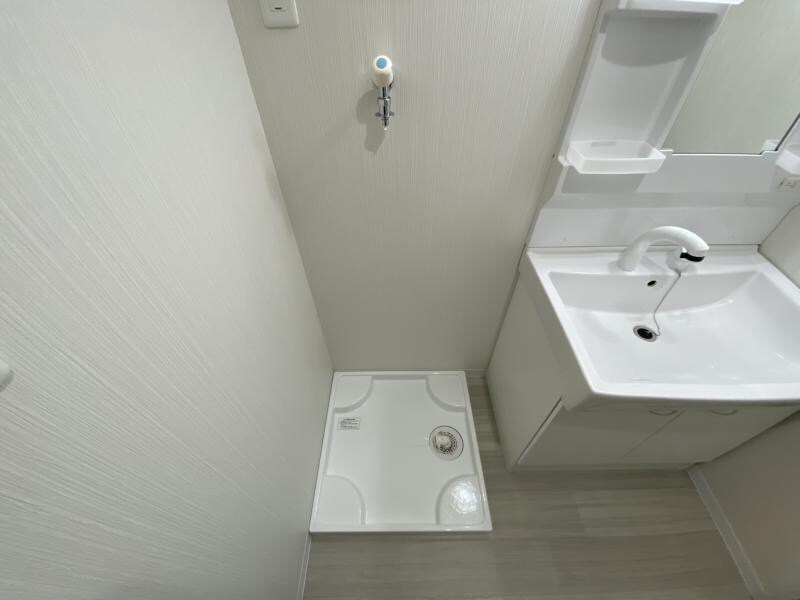 アート尼崎若王寺の物件内観写真