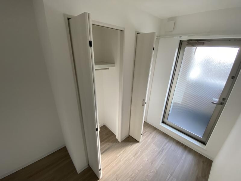 アート尼崎若王寺の物件内観写真