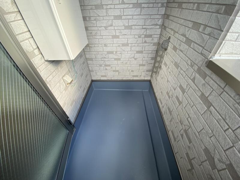 アート尼崎若王寺の物件内観写真