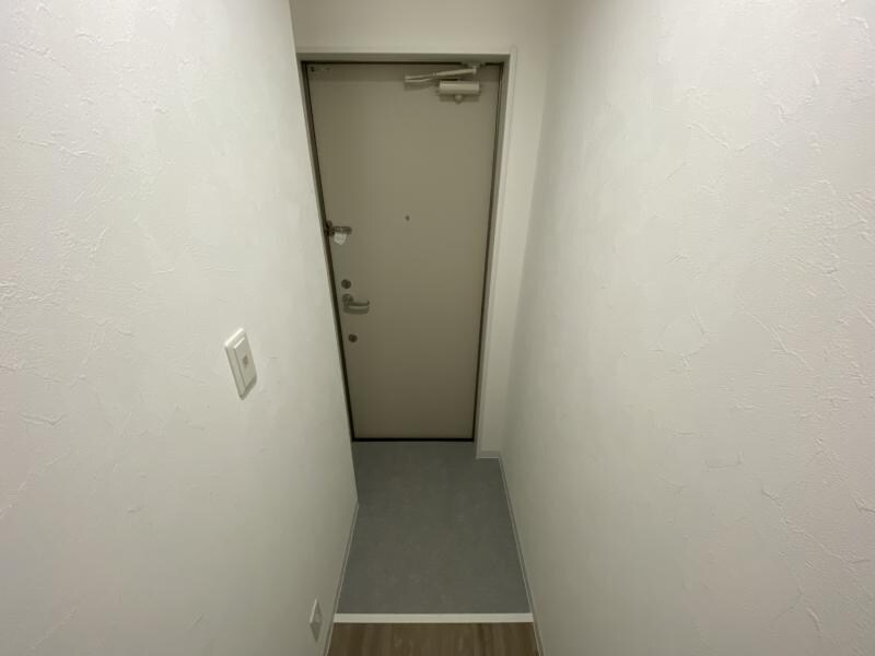 アート尼崎若王寺の物件内観写真