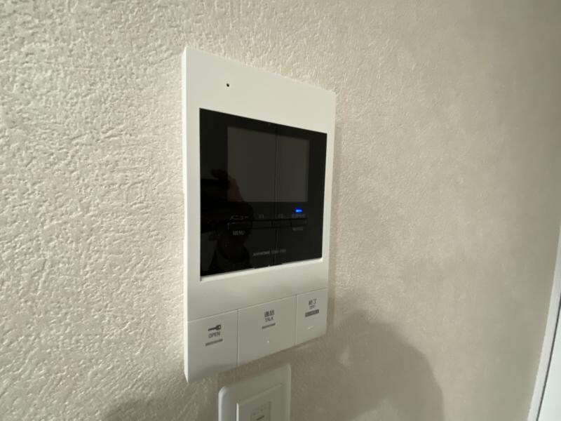 アート尼崎若王寺の物件内観写真