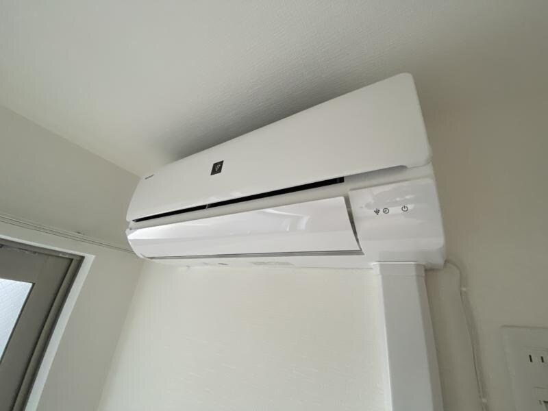 アート尼崎若王寺の物件内観写真