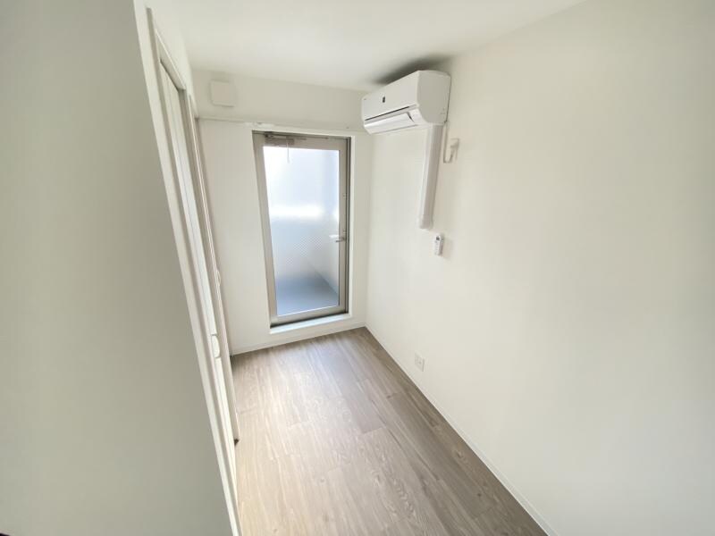 アート尼崎若王寺の物件内観写真