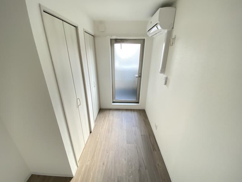 アート尼崎若王寺の物件内観写真