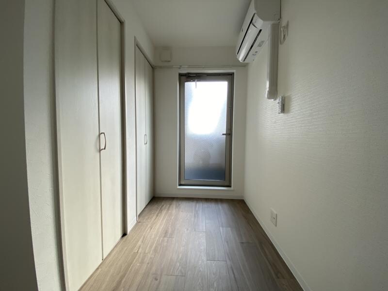 アート尼崎若王寺の物件内観写真