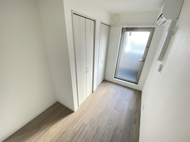 アート尼崎若王寺の物件内観写真