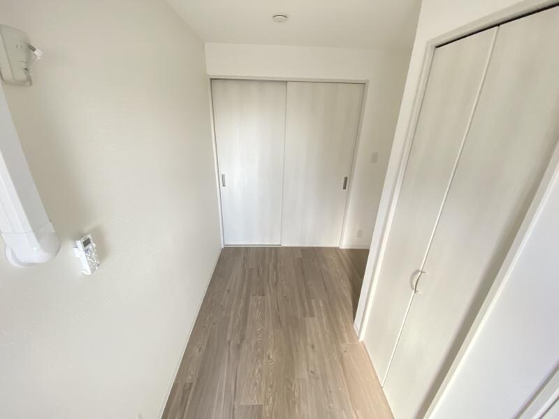 アート尼崎若王寺の物件内観写真