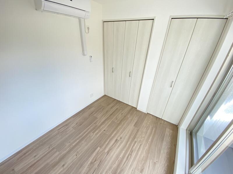 アート尼崎若王寺の物件内観写真