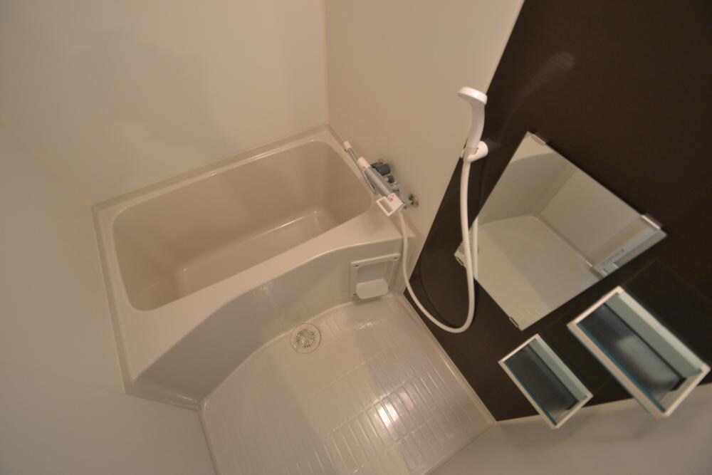 Dolce Amaroの物件内観写真