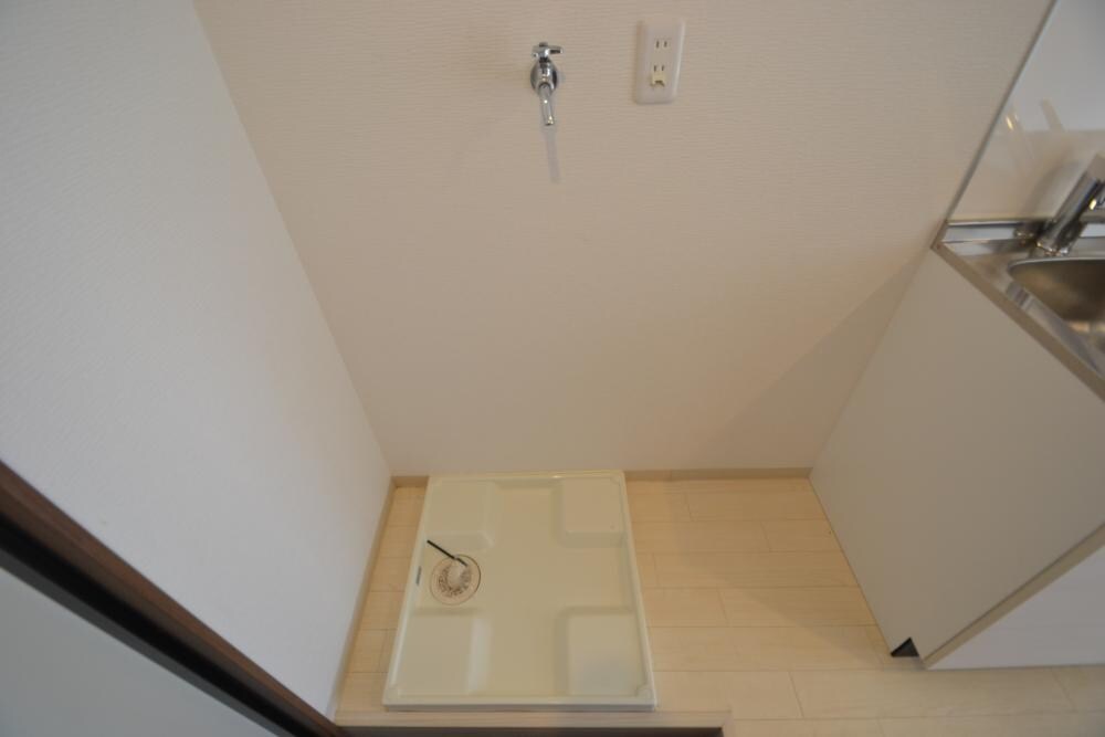 Dolce Amaroの物件内観写真