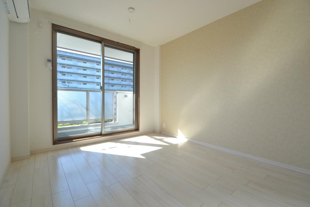 Dolce Amaroの物件内観写真