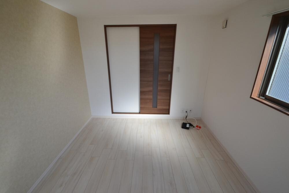 Dolce Amaroの物件内観写真