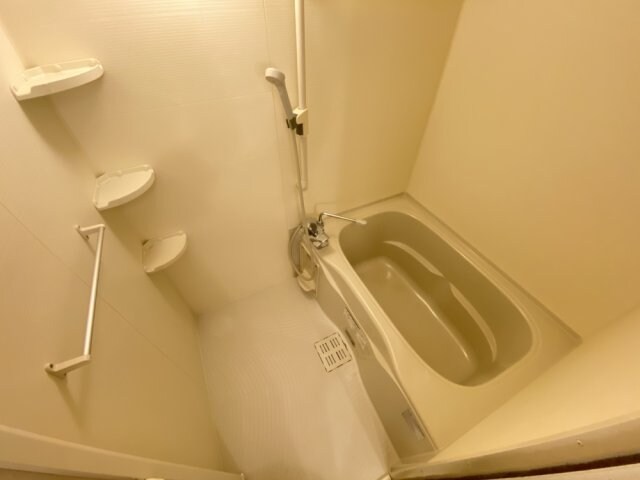 パークサイド・マ・メゾンの物件内観写真